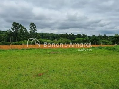 Terreno, 12 m² - Foto 1