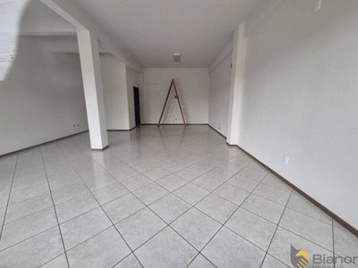 Sala-Conjunto, 40 m² - Foto 2