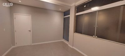 Casa Comercial, 200 m² - Foto 2