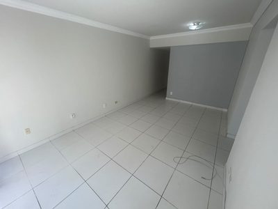 Apartamento, 2 quartos, 74 m² - Foto 5