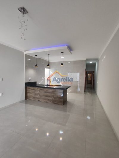 Casa, 2 quartos, 98 m² - Foto 5