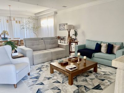 Casa, 4 quartos, 450 m² - Foto 5