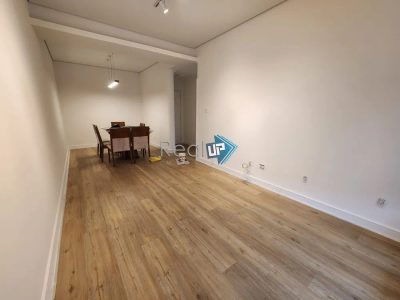 Apartamento, 3 quartos, 80 m² - Foto 4