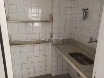 Kitnet-Studio, 68 m² - Foto 5