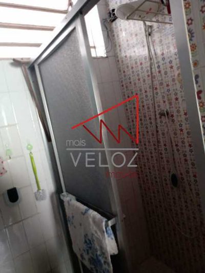 Apartamento, 7 quartos, 292 m² - Foto 4
