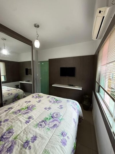 Casa, 3 quartos, 275 m² - Foto 5