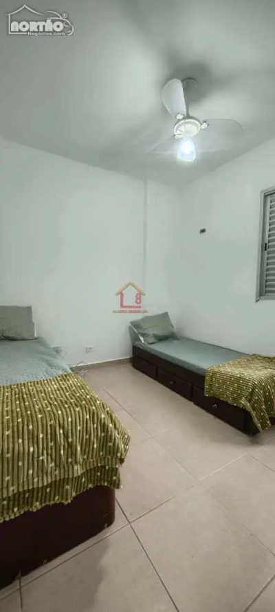 Casa, 3 quartos, 76 m² - Foto 5