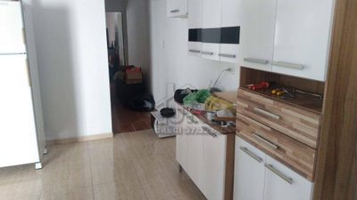 Casa, 5 quartos, 300 m² - Foto 1