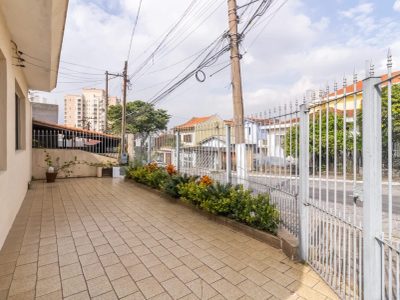 Casa, 3 quartos, 230 m² - Foto 2