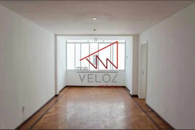 Apartamento, 3 quartos, 80 m² - Foto 4
