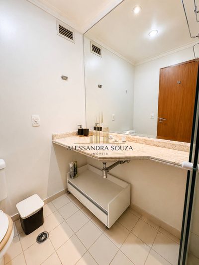 Apartamento, 3 quartos, 79 m² - Foto 4