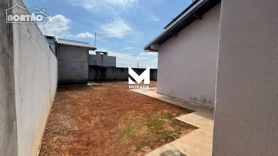 Casa, 2 quartos, 80 m² - Foto 4
