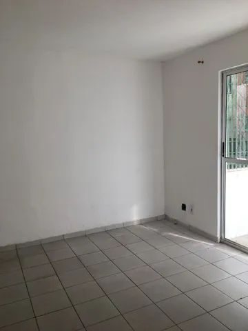 Casa, 2 quartos, 40 m² - Foto 3