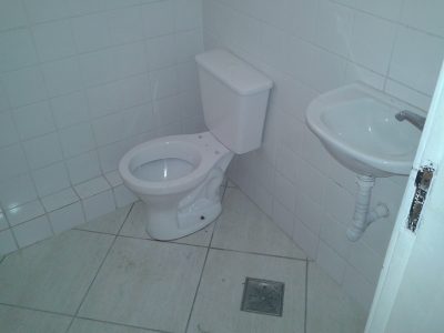 Loja-Salão, 110 m² - Foto 5