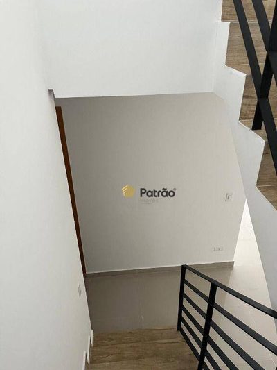 Apartamento, 3 quartos, 200 m² - Foto 5