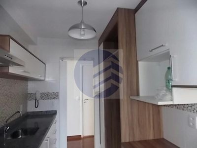 Apartamento, 3 quartos, 95 m² - Foto 4