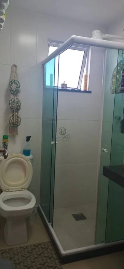 Apartamento, 1 quarto, 70 m² - Foto 2
