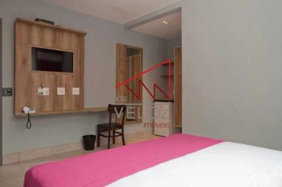 Apartamento, 6 quartos, 109 m² - Foto 1