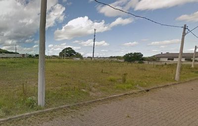 Terreno, 124 m² - Foto 1