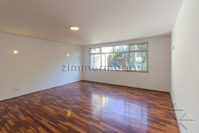Apartamento, 3 quartos, 107 m² - Foto 5