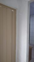 Sobrado, 4 quartos, 272 m² - Foto 5