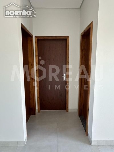 Casa, 2 quartos, 65 m² - Foto 3