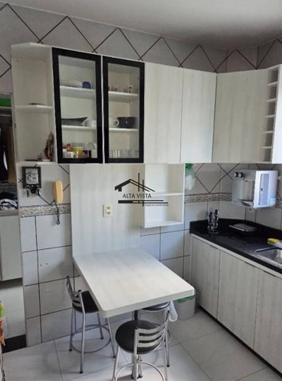 Apartamento, 2 quartos, 74 m² - Foto 5