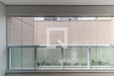 Apartamento, 2 quartos, 52 m² - Foto 5