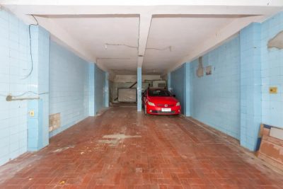 Sala-Conjunto, 353 m² - Foto 3