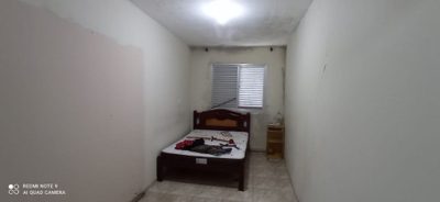 Sobrado, 3 quartos, 130 m² - Foto 3