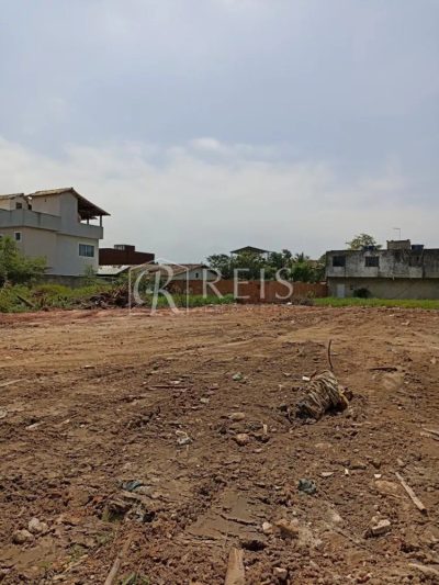 Terreno, 420 m² - Foto 1