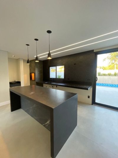 Casa, 4 quartos, 304 m² - Foto 5