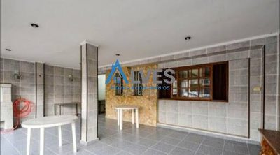 Casa, 3 quartos, 300 m² - Foto 3