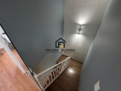 Casa, 3 quartos, 120 m² - Foto 3