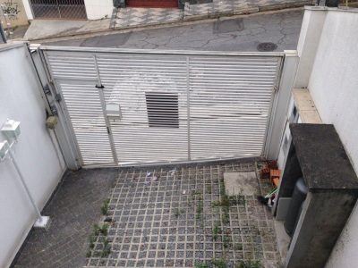 Sobrado, 3 quartos, 120 m² - Foto 4