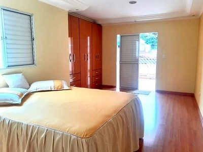 Casa, 4 quartos, 105 m² - Foto 3