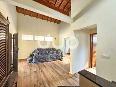 Casa, 2 quartos, 280 m² - Foto 4
