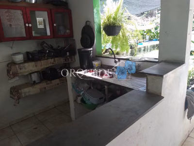 Chácara, 2 quartos, 3025 m² - Foto 5