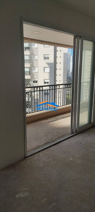 Apartamento, 2 quartos, 81 m² - Foto 3
