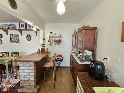 Apartamento, 2 quartos, 92 m² - Foto 5