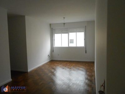 Apartamento, 3 quartos, 99 m² - Foto 3
