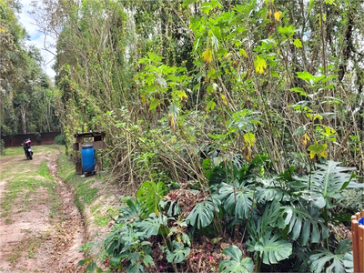 Terreno, 980 m² - Foto 5