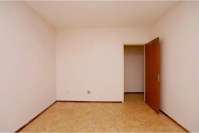 Apartamento, 2 quartos, 80 m² - Foto 2