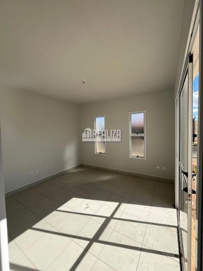Casa, 2 quartos, 46 m² - Foto 3