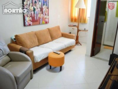 Casa, 6 quartos, 164 m² - Foto 4