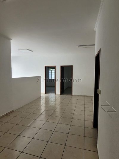 Casa Comercial, 400 m² - Foto 5