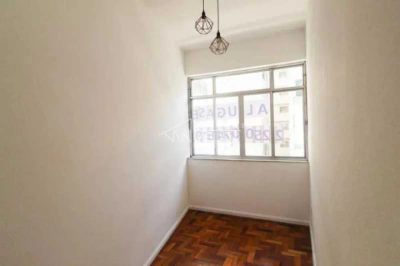 Apartamento, 1 quarto, 68 m² - Foto 1