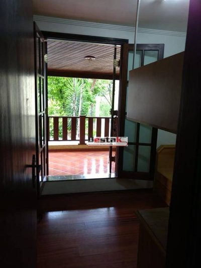 Sobrado, 3 quartos, 146 m² - Foto 3