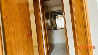 Sala-Conjunto, 52 m² - Foto 3