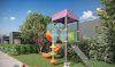 Kitnet-Studio, 29 m² - Foto 4